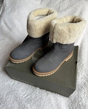 Timberland winterstiefel - timberland,