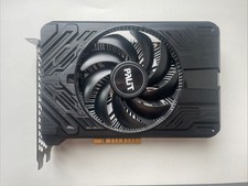 Nvidia RTX4060 8GB Palit