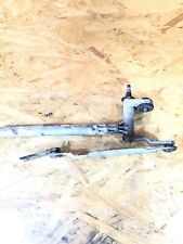 336146 Wischergestänge rechts vorne VW Touran (1T1, 1T2) 1T0955024G