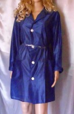 2x Polyamid Dederon Nylon DDR