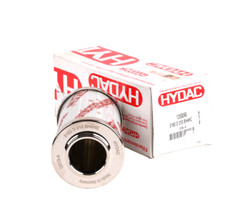 Hydac 0160 D 010 BH4HC Hydraulikfilter Filterelement Ersatzfilter 1253066 Filter