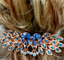 Damen Mädchen Eleganter