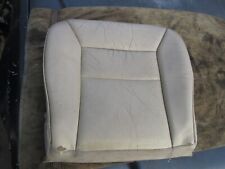 Bezug Leder Softleder