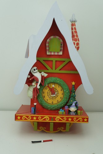 Limited edition disney - edition,