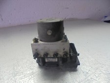 Hyundai Getz 02-05 ABS Hydraulikblock 0265231448 58910-1C800 Bosch
