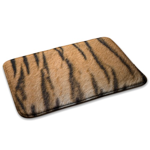 Waschbar teppich anti rutsch - waschbar,