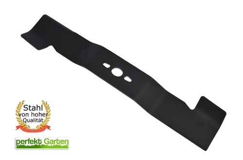 50cm super hochflügel messer - 50cm,