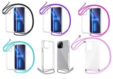 Hülle für Xiaomi Redmi A3