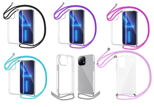 Hülle für xiaomi redmi - hülle,