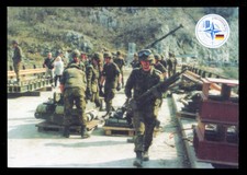 Feldpost bundeswehr - feldpost-ak:,