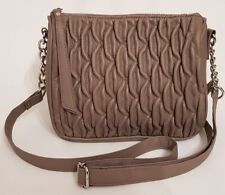 Primark Umhängetasche