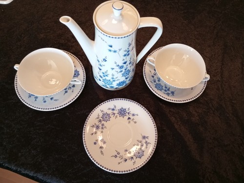 Seltmann weiden bayrisch blau - seltmann,