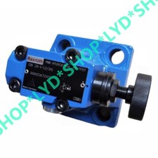 1PCS New DB 20-1-52/315