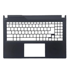 Neu Palmrest Tastaturrahmen