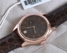 FREDERIQUE CONSTANT Damenuhr