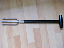 Unkrautstecher Löwenzahnentferner Ampferstecher mechanisch