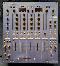 Tascam X-9 Professional