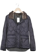 Strellson Jacke Herren Anorak Jacket Kurzmantel Gr. EU 48 Wolle Mari... #43tg8qw