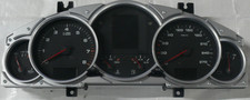 Tacho Porsche Cayenne S 957