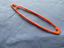 Playmobil Ersatzteile –