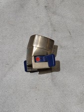 Castolin CastoDyn System 2000/DS 8000 Moduladapter