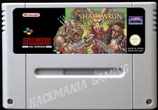 SHADOWRUN Deutsch German Pal