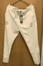 FC Bayern Track Pant 23