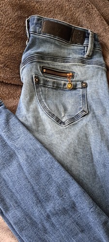 Freeman porter jeans - freeman,