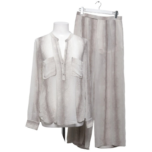 Zara woman set größe m - zara, woman,