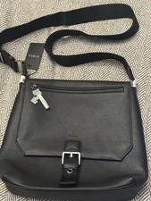 Furla Crossover Tasche In