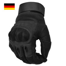 Taktische Handschuhe Armee