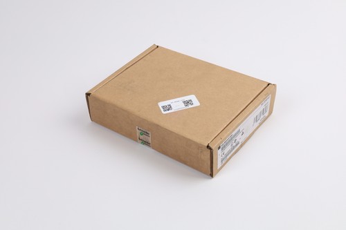 New schneider electric - schneider,