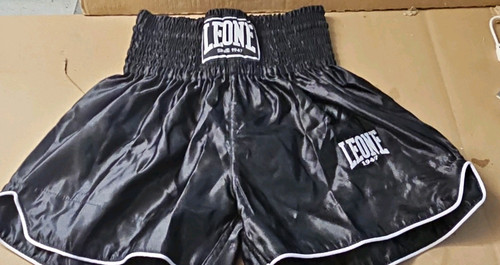 Kick box hose wettkampfhose - kick-box-hose,