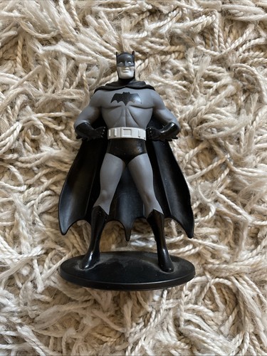 Comics batman figur - dc,
