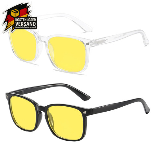Nachtsichtbrille paar - nachtsichtbrille,, 2