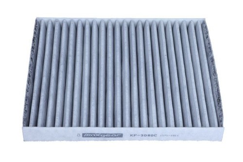Maxgear filter innenraumluft - maxgear,