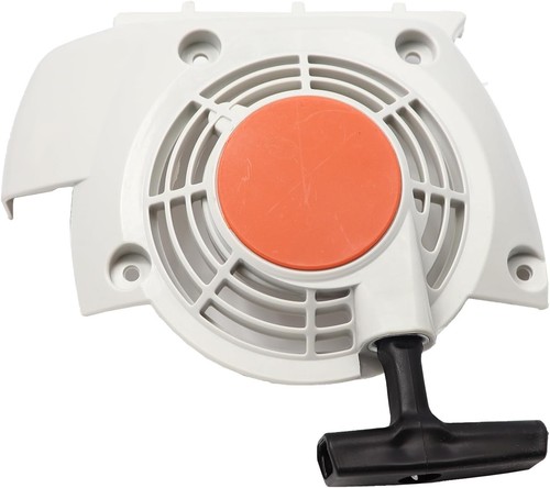 Seilzugstarter für stihl - für,