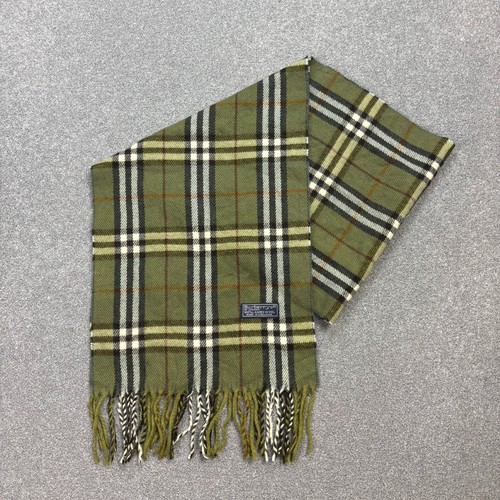 Burberry london schal 12 - london, 56