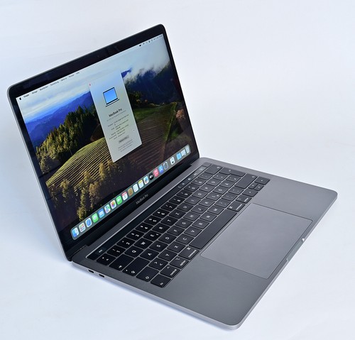 Apple macbook pro 2019 - pro, |