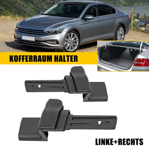 Links rechts - links, /