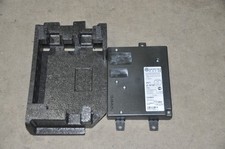 VW  Eos 1F Steuergerät Bluetooth Telefon Interface 3C8035730B Passat Golf