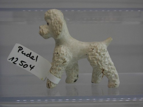 12504 schleich classics - schleich,