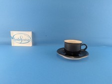 Arzberg Daily Rainbow