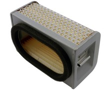 Luftfilter für Kawasaki Z