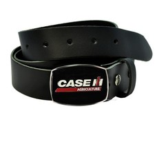 Case Farmall Buckle Traktor