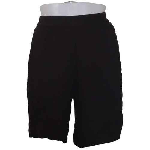 Khujo shorts größe - shorts,, größe: