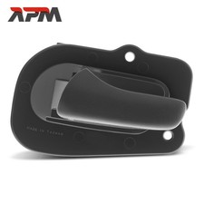 Türgriff Innen Vorne Links