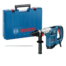 Bosch gbh dfr bohrhammer - gbh, 4-32