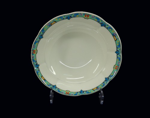 Villeroy boch dessertschale - villeroy,