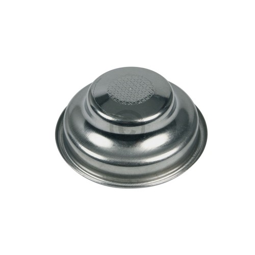 Kaffeepadsieb philips saeco - kaffeepadsieb,